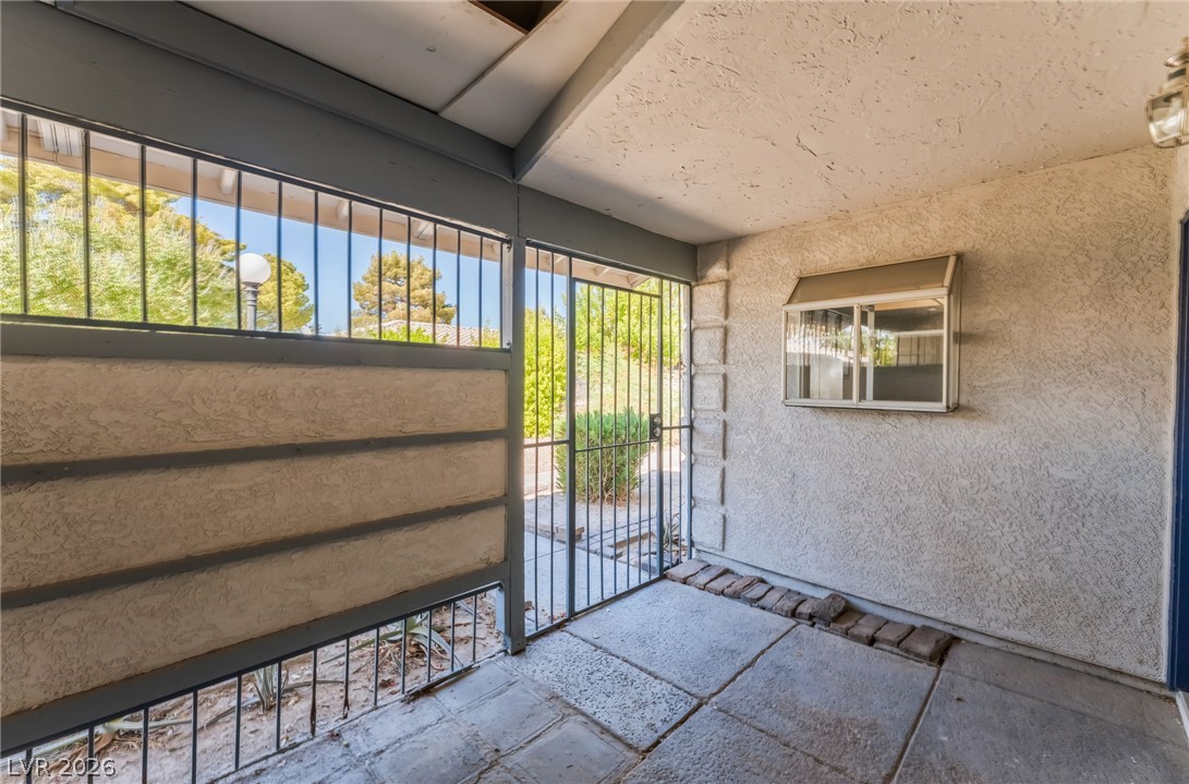 Photo 29 of 35, 213 N Lamb Boulevard #E