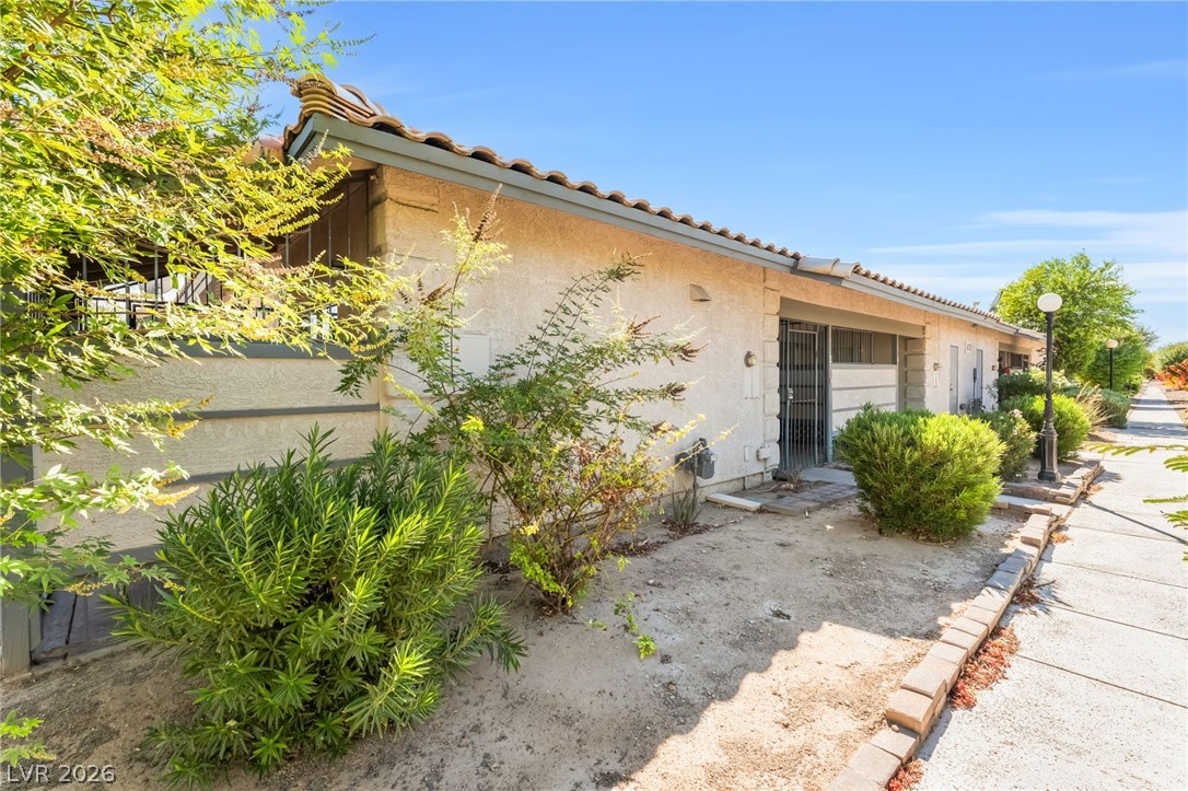 Photo 4 of 213 N Lamb Boulevard #E