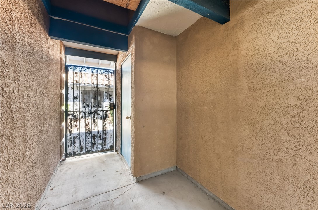 Photo 5 of 213 N Lamb Boulevard #E