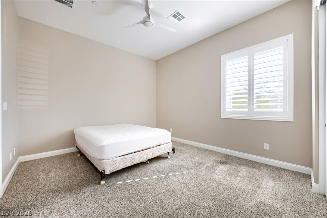 Photo 19 of 42, 617 Comodo Street