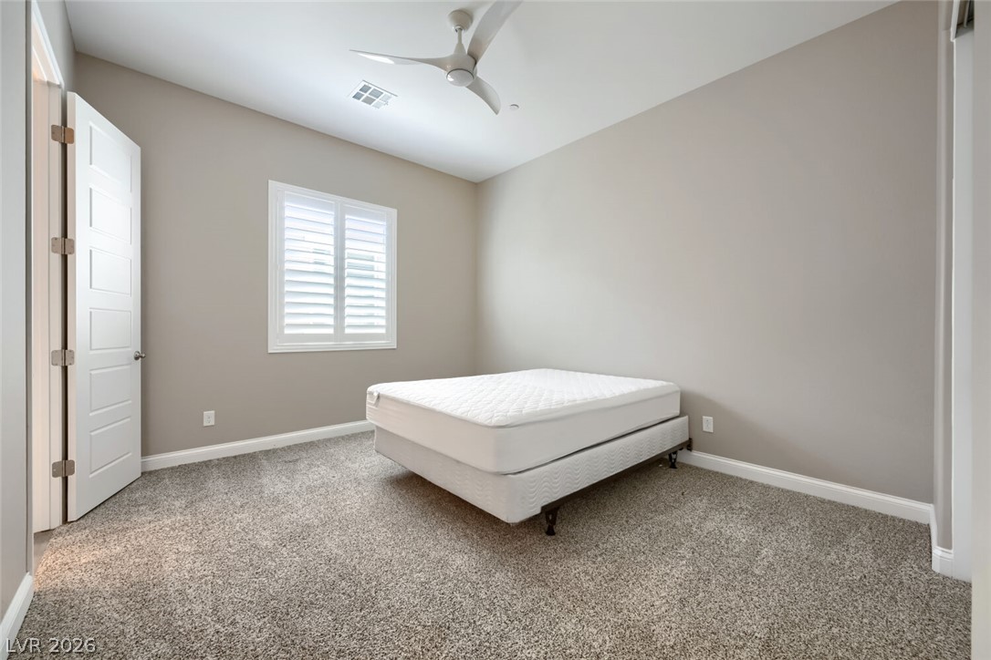 Photo 21 of 42, 617 Comodo Street