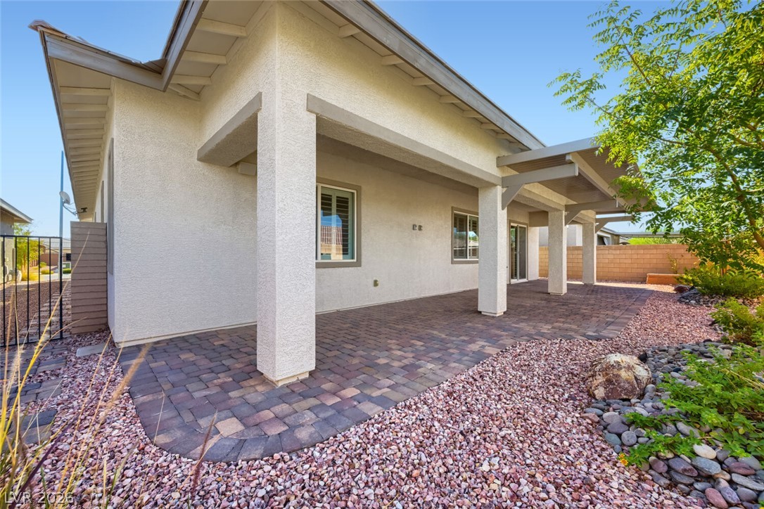 Photo 28 of 42, 617 Comodo Street