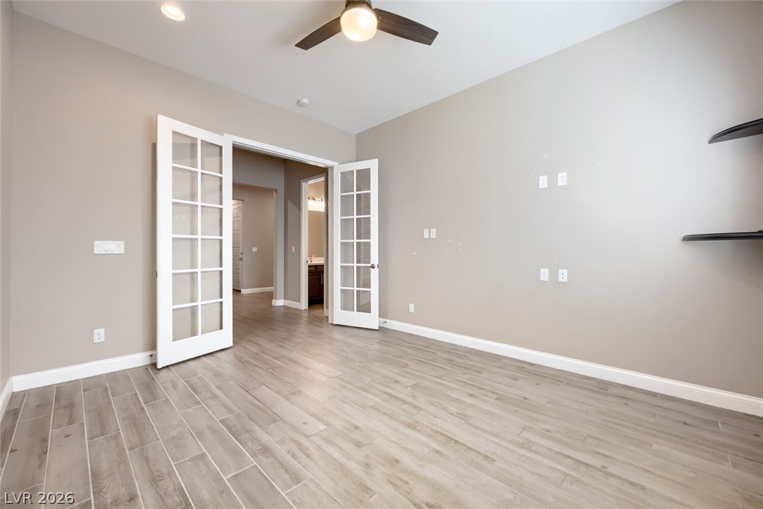 Photo 7 of 42, 617 Comodo Street