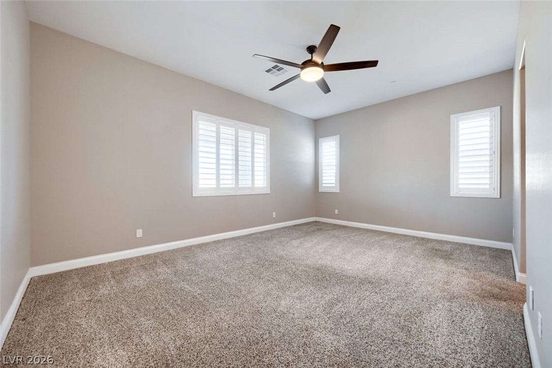 Photo 13 of 42, 617 Comodo Street
