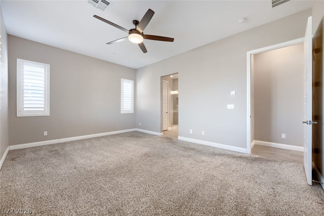 Photo 14 of 42, 617 Comodo Street