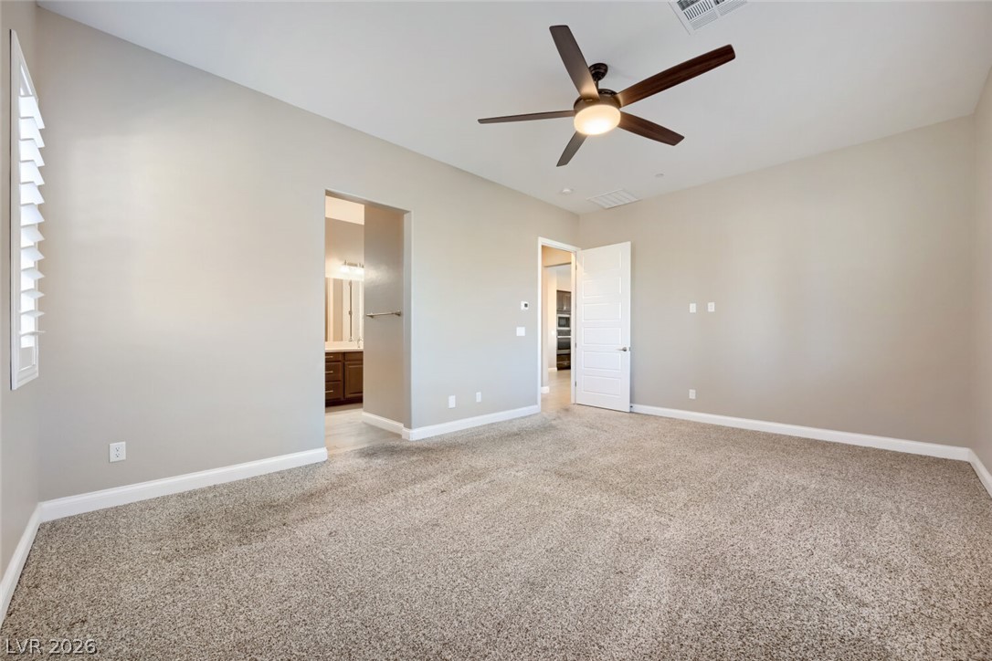 Photo 15 of 42, 617 Comodo Street