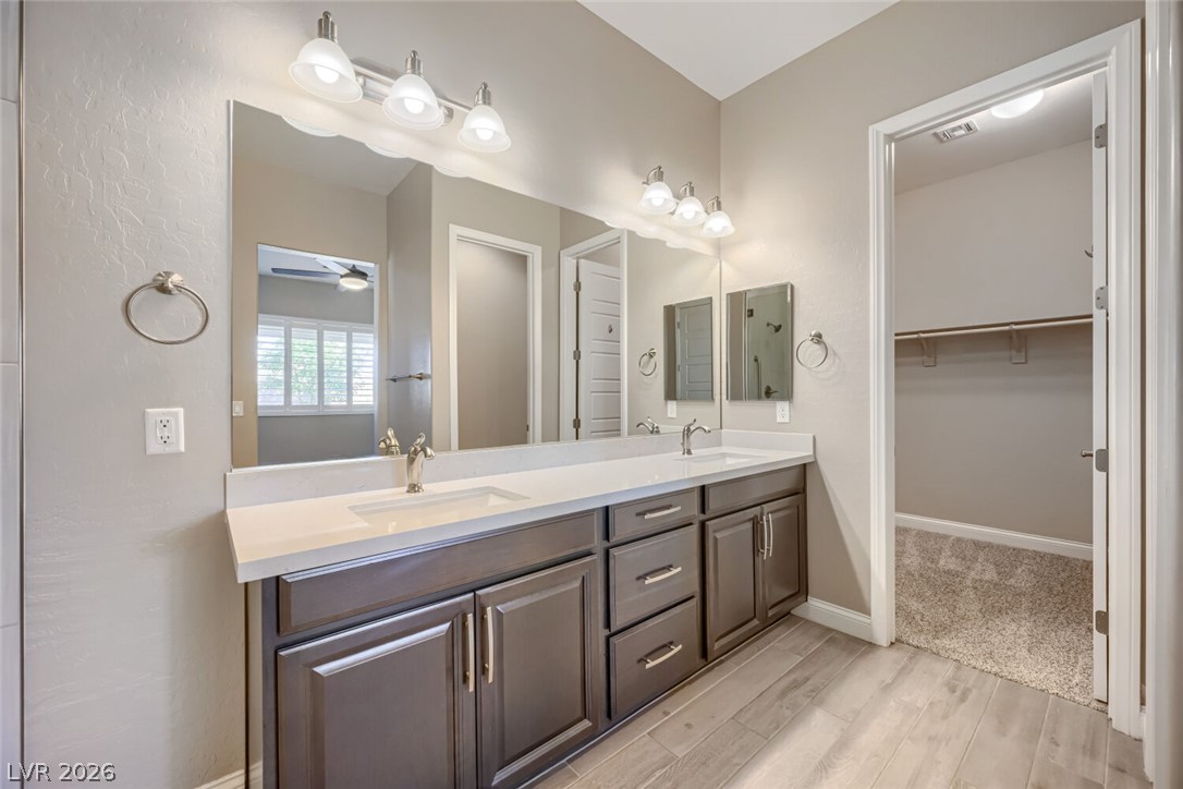 Photo 16 of 42, 617 Comodo Street