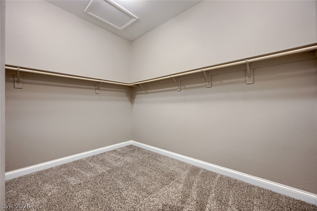 Photo 18 of 42, 617 Comodo Street
