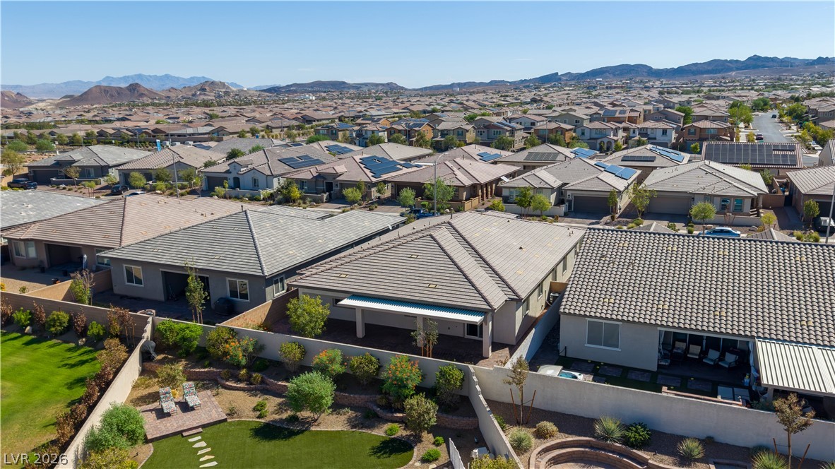 Photo 36 of 42, 617 Comodo Street