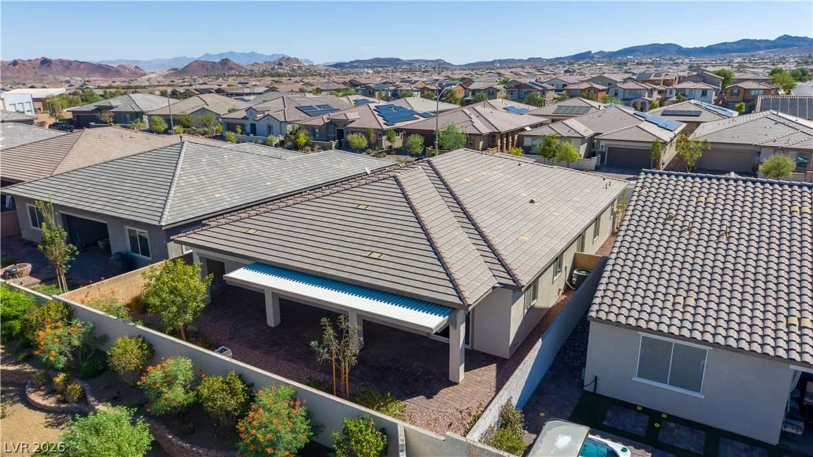 Photo 37 of 42, 617 Comodo Street