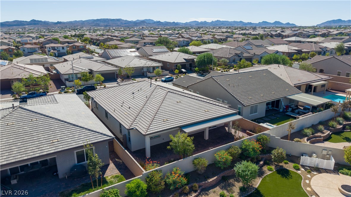 Photo 38 of 42, 617 Comodo Street