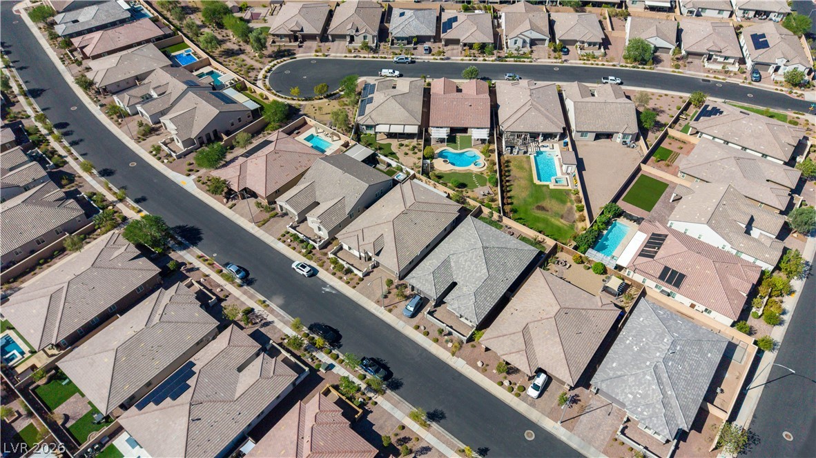 Photo 40 of 42, 617 Comodo Street