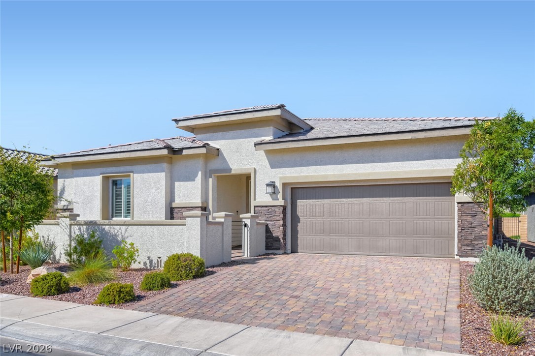 617 Comodo Street, Henderson 89011