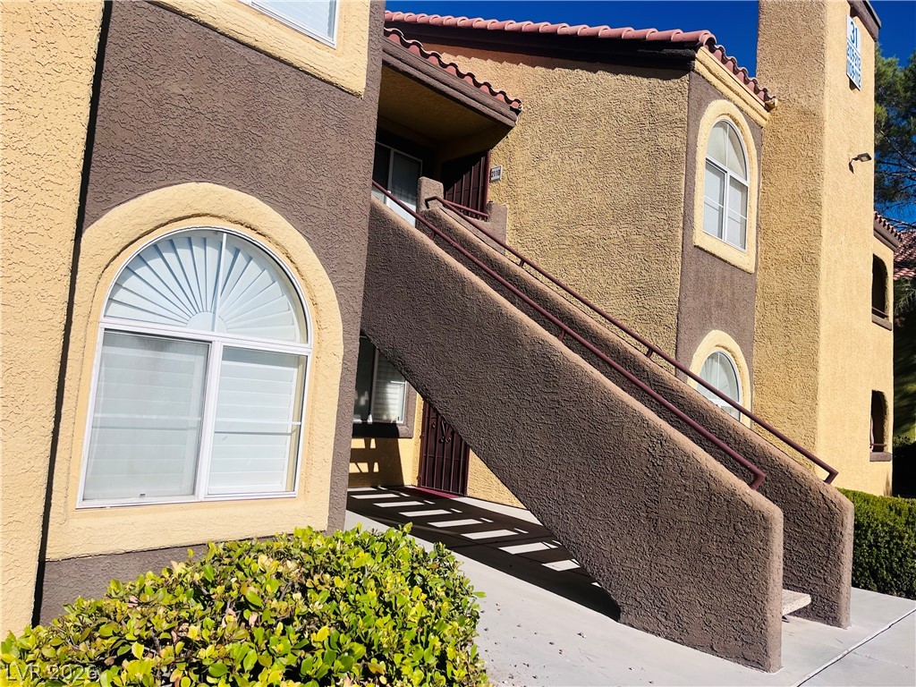 7950 W Flamingo Road #1109, Las Vegas 89147