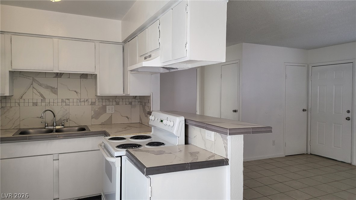 3117 E Carey Avenue, North Las Vegas 89030