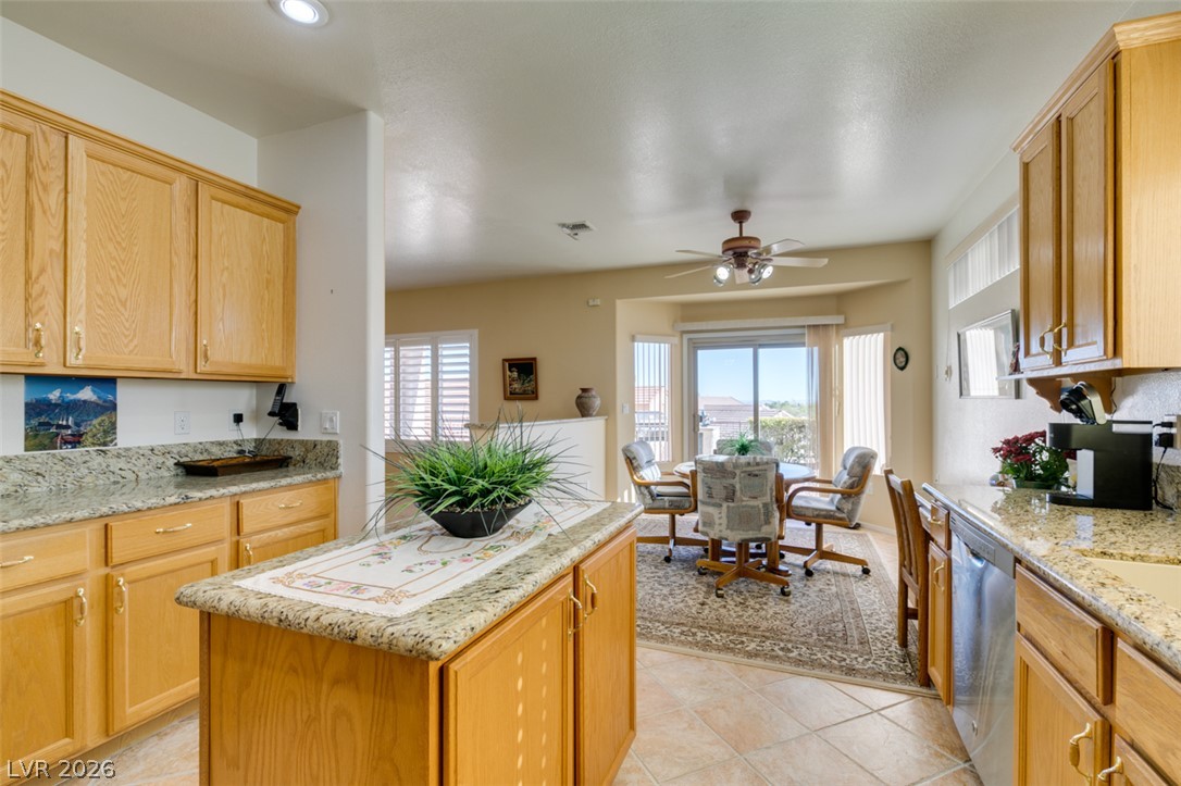 Photo 5 of 2168 King Mesa Drive