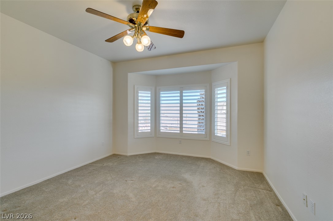 Photo 8 of 18, 2168 King Mesa Drive