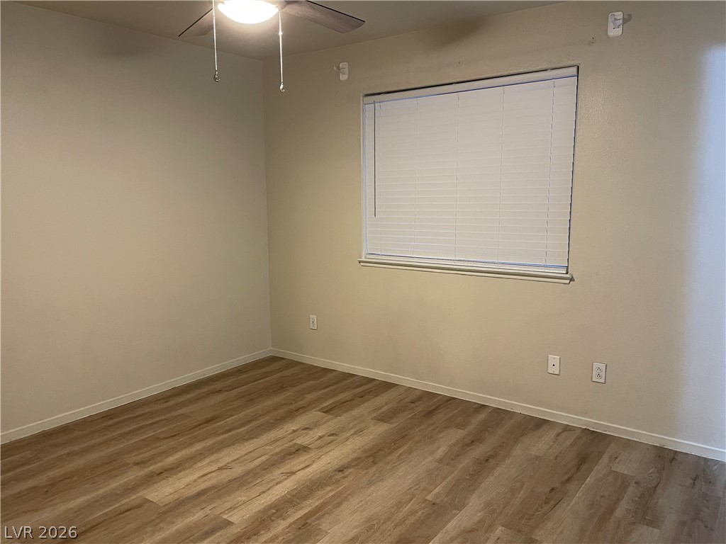 Photo 15 of 28, 7572 Durham Hall Avenue #201