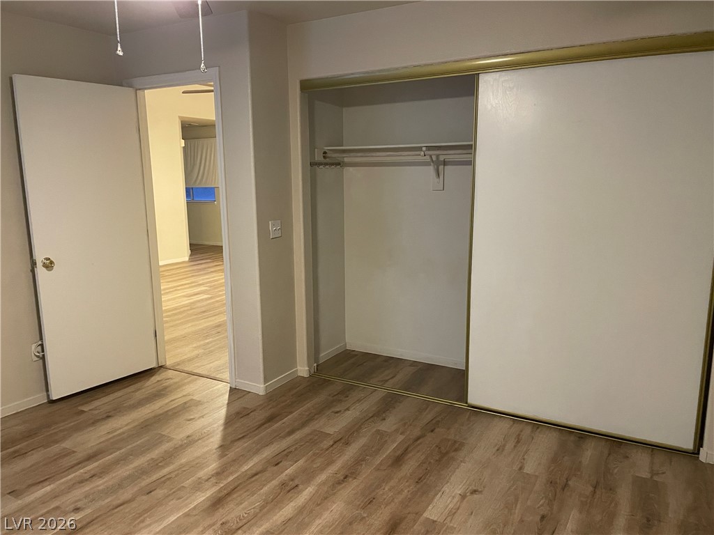 Photo 18 of 28, 7572 Durham Hall Avenue #201
