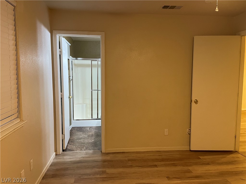 Photo 16 of 28, 7572 Durham Hall Avenue #201