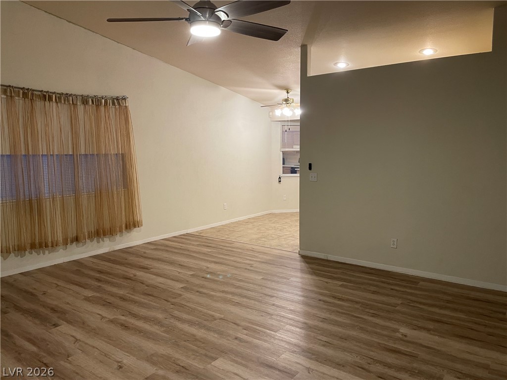 Photo 7 of 28, 7572 Durham Hall Avenue #201