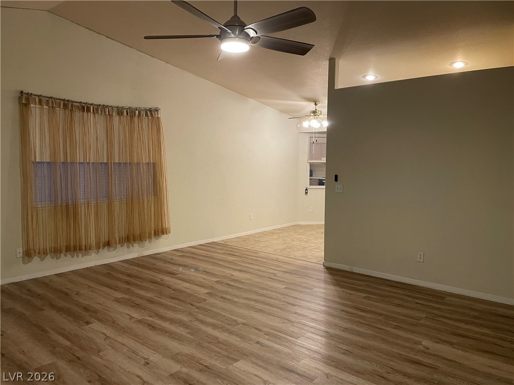 Photo 6 of 28, 7572 Durham Hall Avenue #201