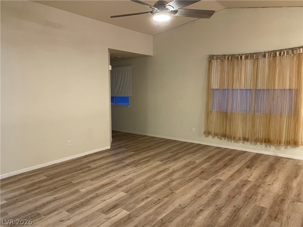 Photo 8 of 28, 7572 Durham Hall Avenue #201