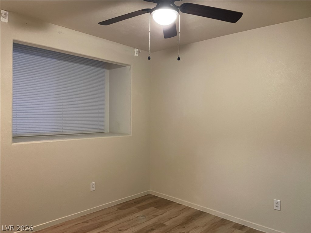 Photo 24 of 28, 7572 Durham Hall Avenue #201