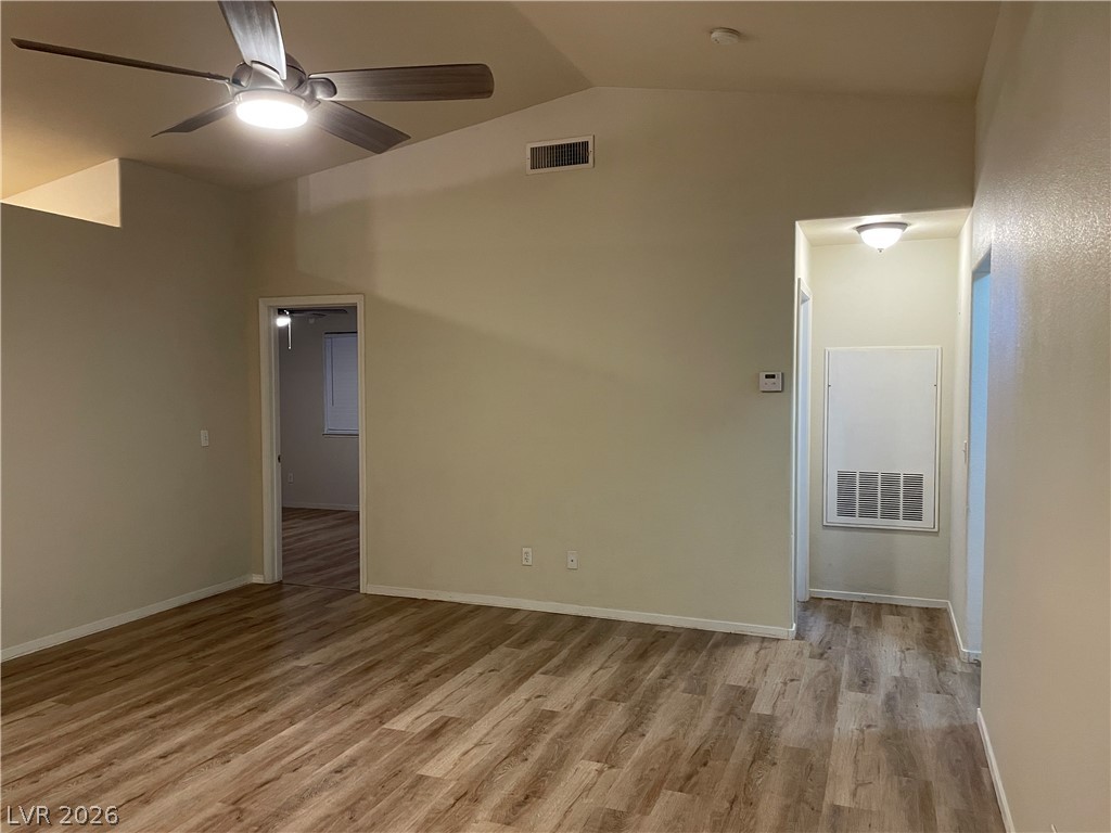Photo 4 of 7572 Durham Hall Avenue #201