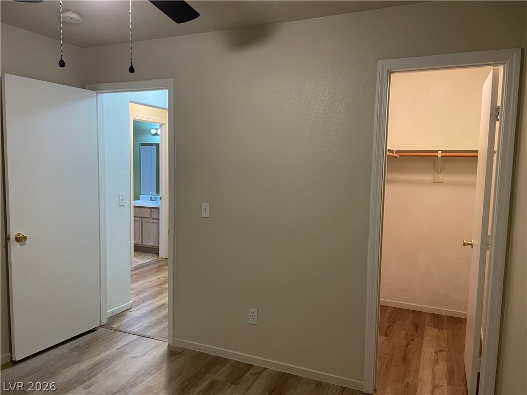 Photo 25 of 28, 7572 Durham Hall Avenue #201