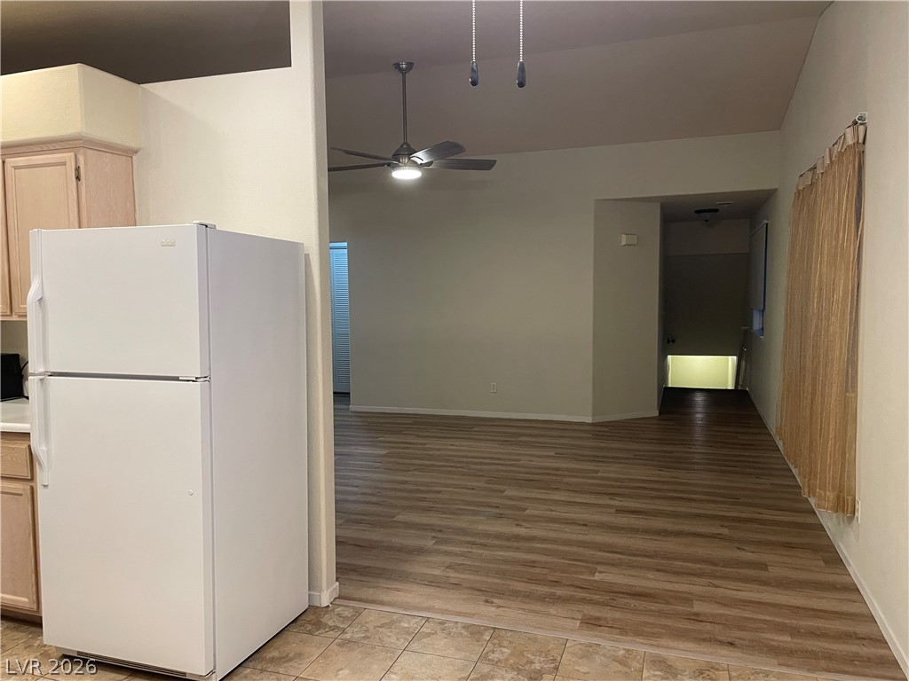 Photo 10 of 28, 7572 Durham Hall Avenue #201