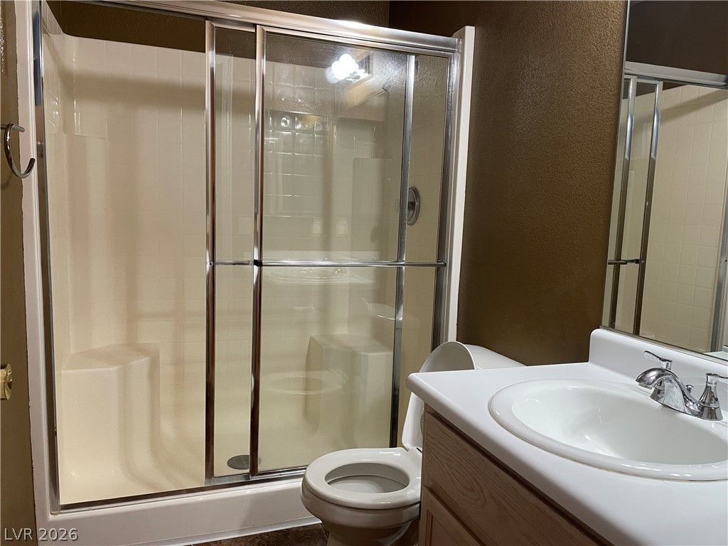 Photo 19 of 28, 7572 Durham Hall Avenue #201