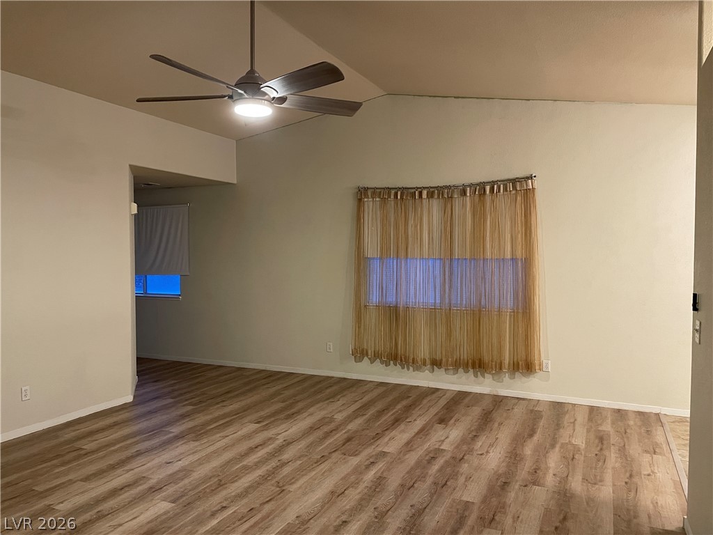 Photo 5 of 7572 Durham Hall Avenue #201