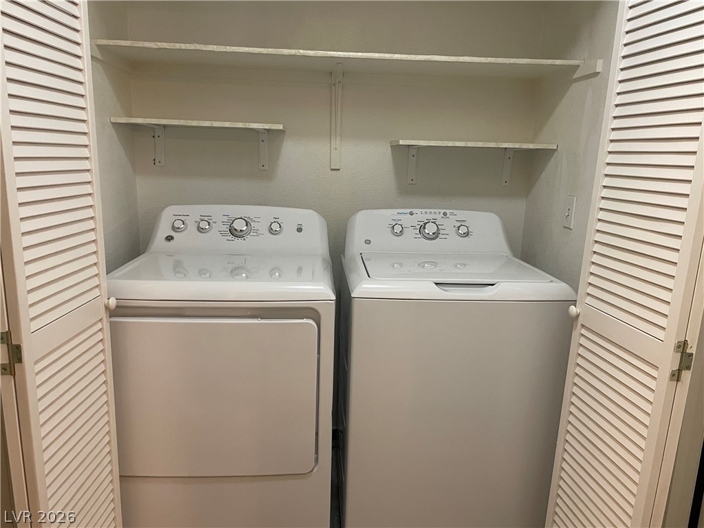 Photo 20 of 28, 7572 Durham Hall Avenue #201