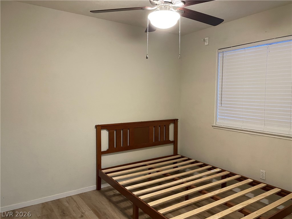 Photo 22 of 28, 7572 Durham Hall Avenue #201