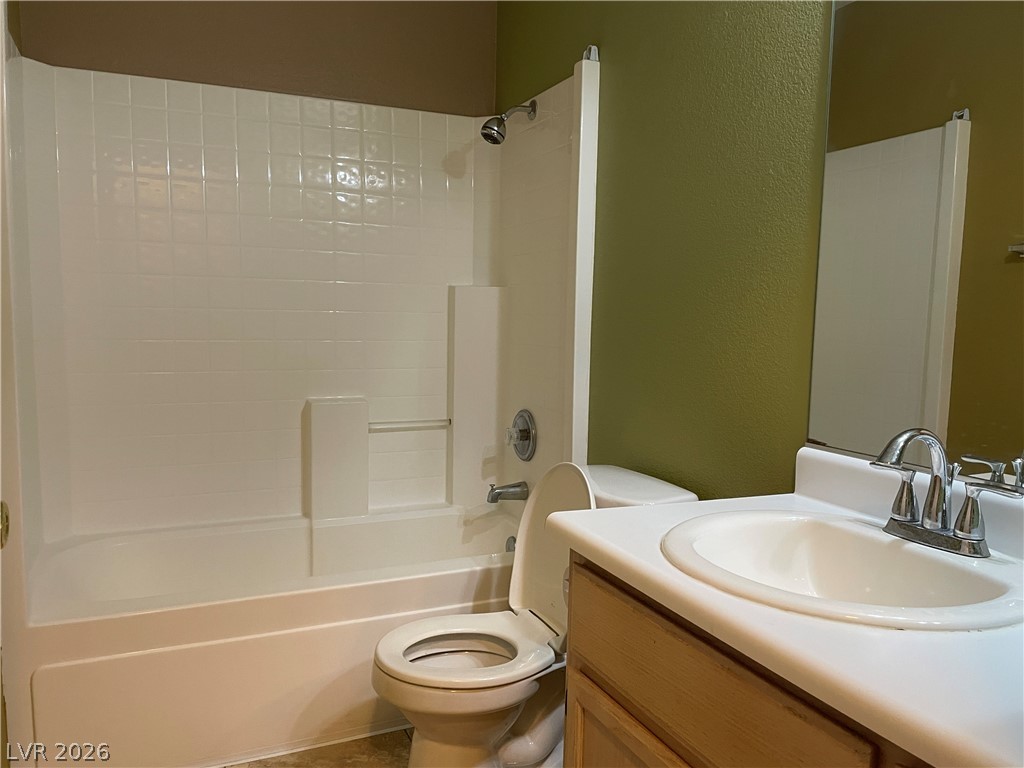 Photo 23 of 28, 7572 Durham Hall Avenue #201