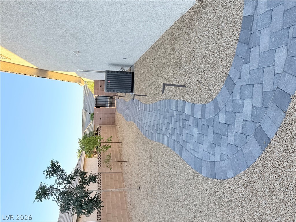 Photo 17 of 19, Pahrump, NV 89061