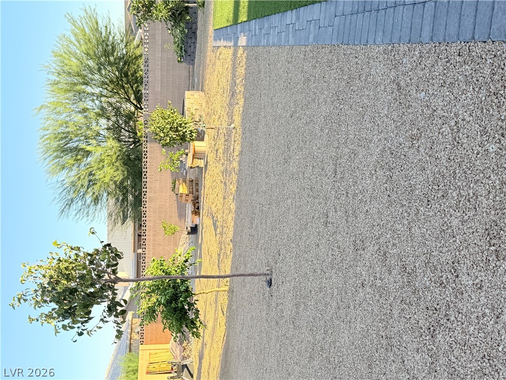 Photo 18 of 19, Pahrump, NV 89061