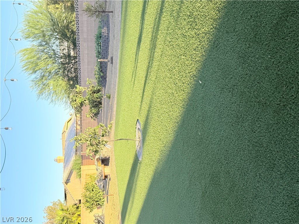 Photo 19 of 19, Pahrump, NV 89061