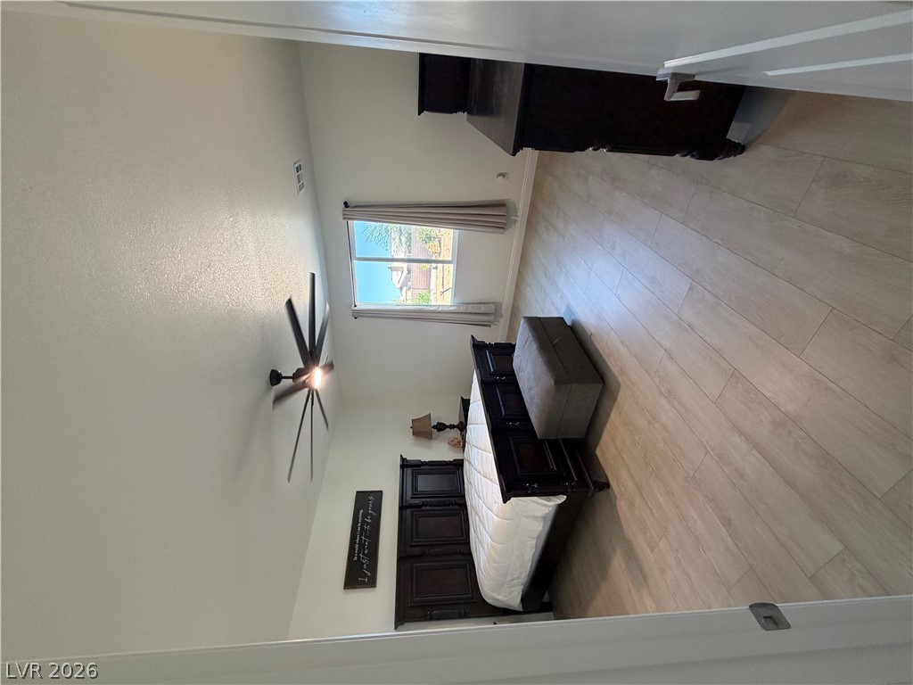 Photo 3 of Pahrump, NV 89061