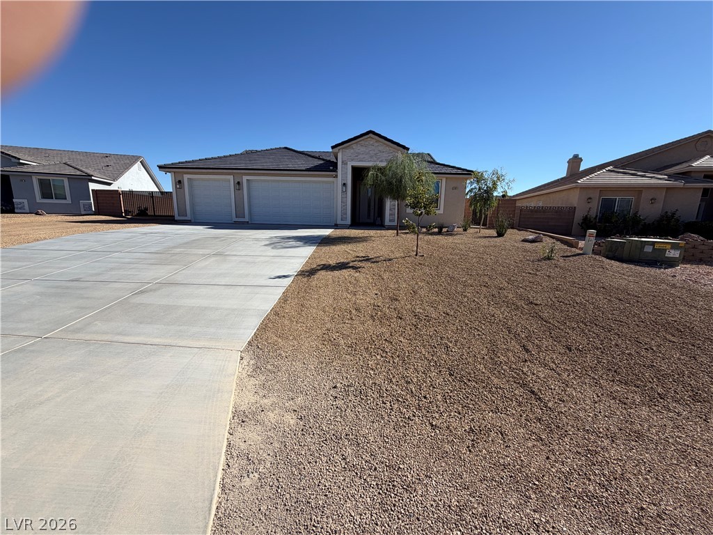 Photo 2 of Pahrump, NV 89061
