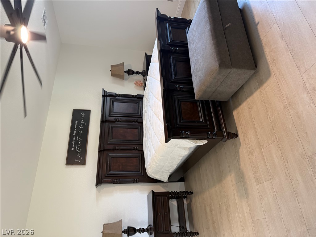 Photo 5 of Pahrump, NV 89061