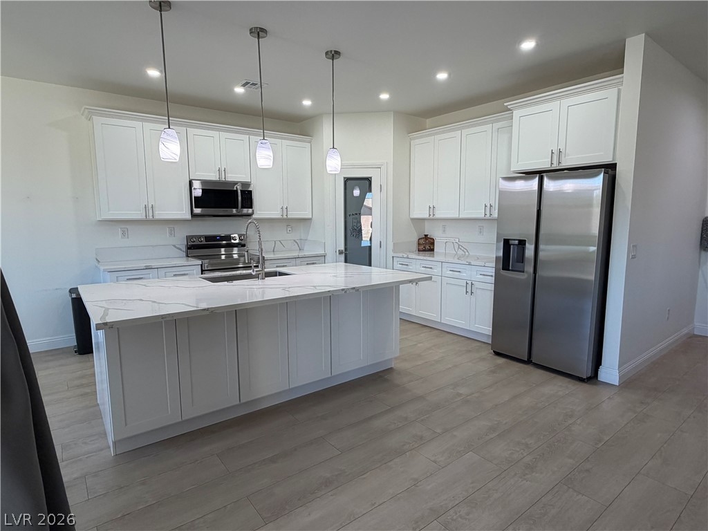 Photo 11 of 19, Pahrump, NV 89061