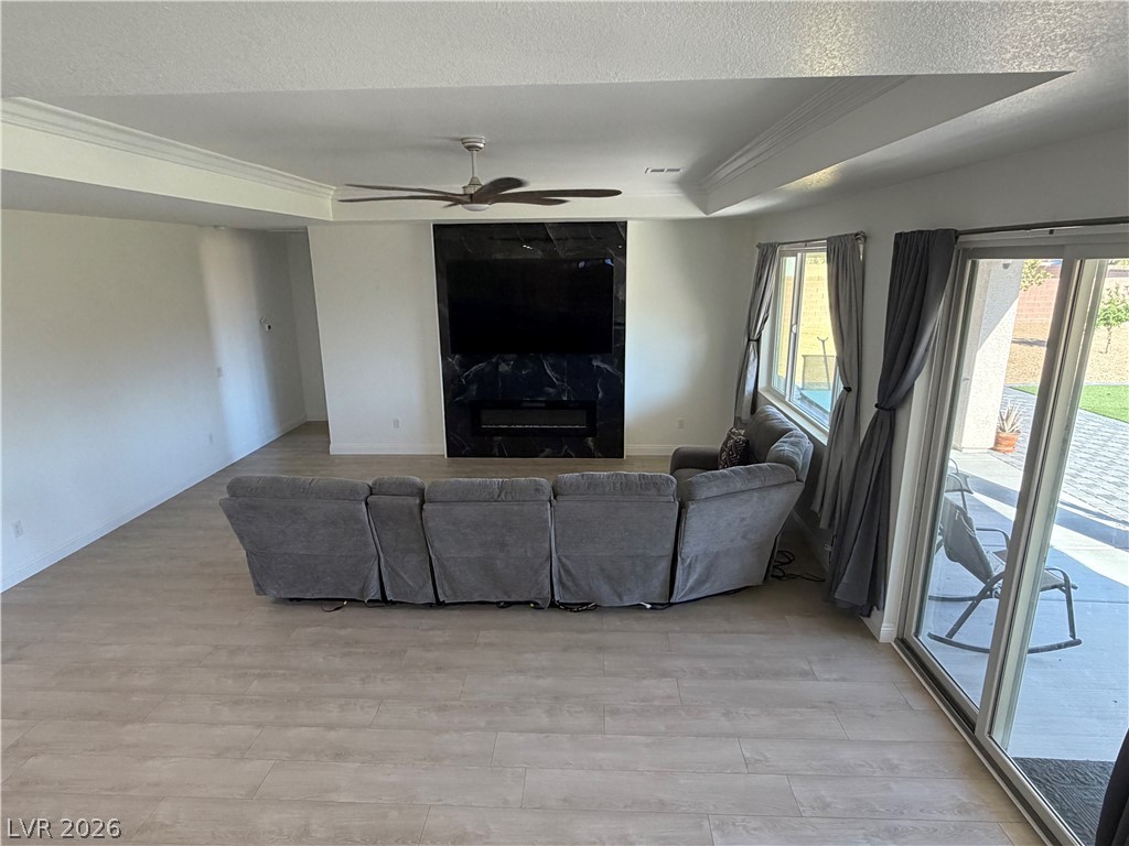 Photo 12 of 19, Pahrump, NV 89061