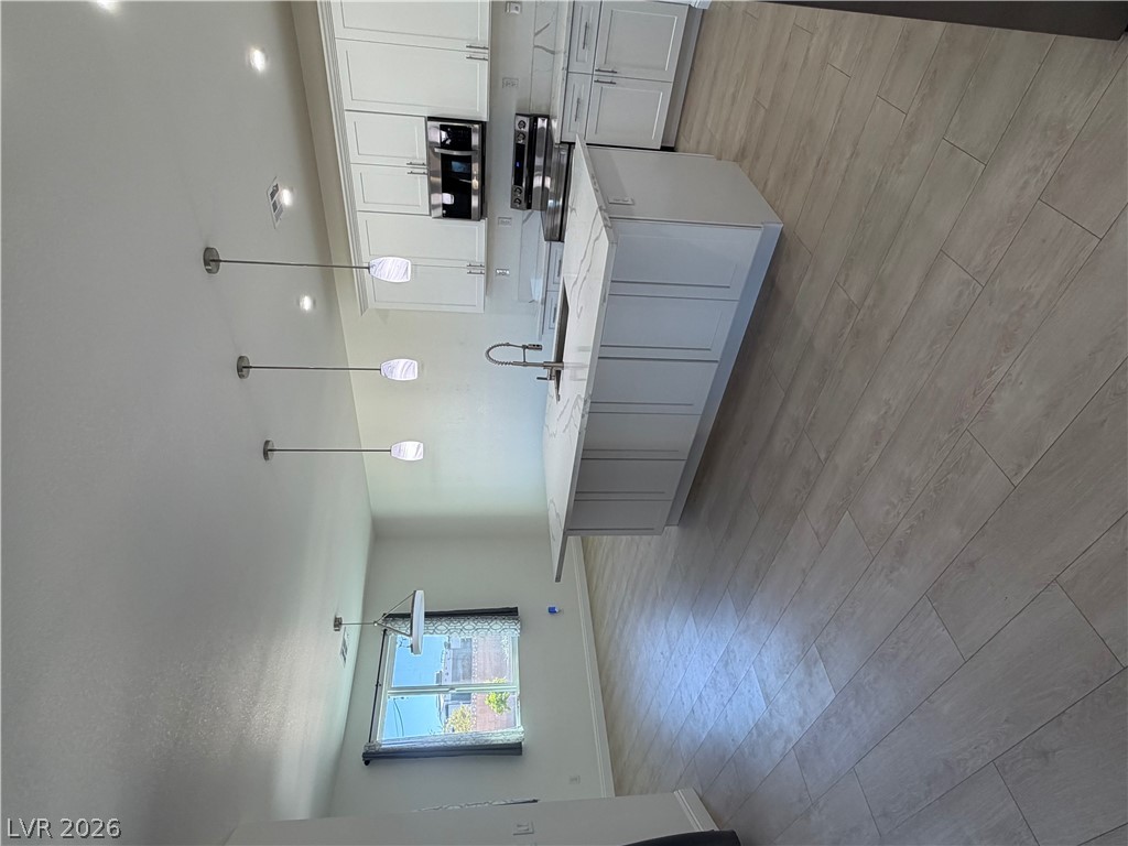 Photo 13 of 19, Pahrump, NV 89061
