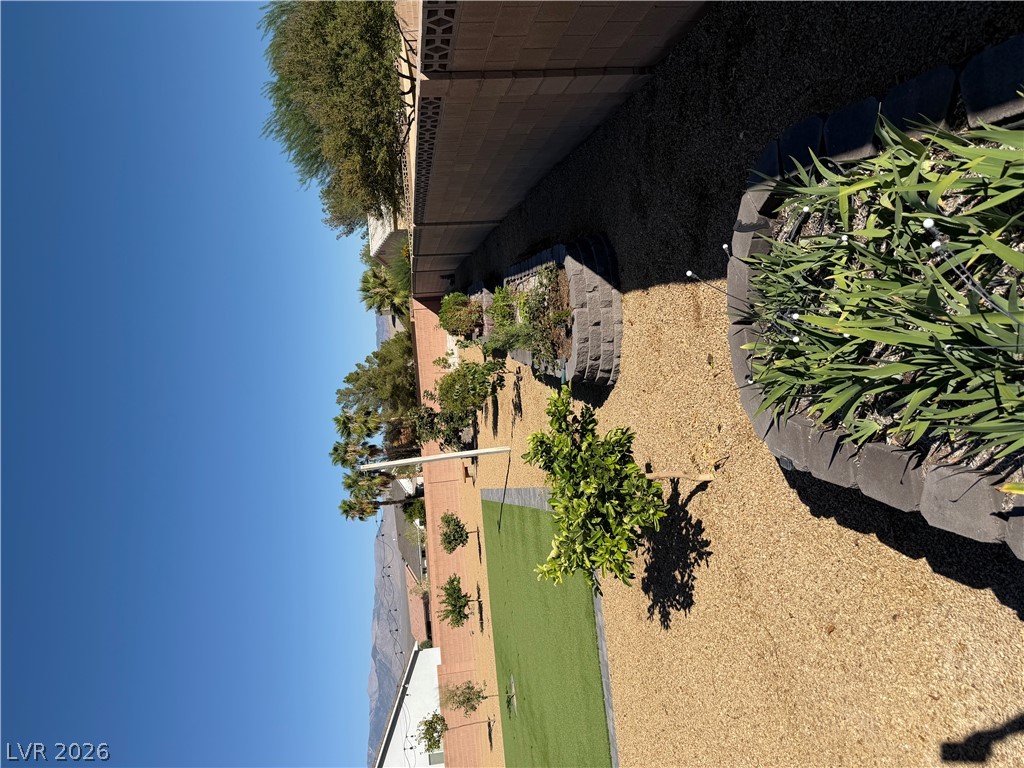 Photo 15 of 19, Pahrump, NV 89061