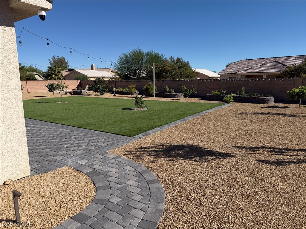 Photo 16 of 19, Pahrump, NV 89061