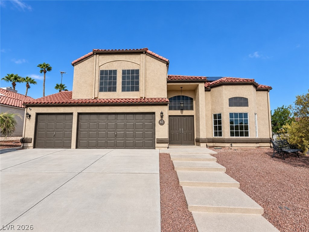 43 Bayridge Road, Henderson