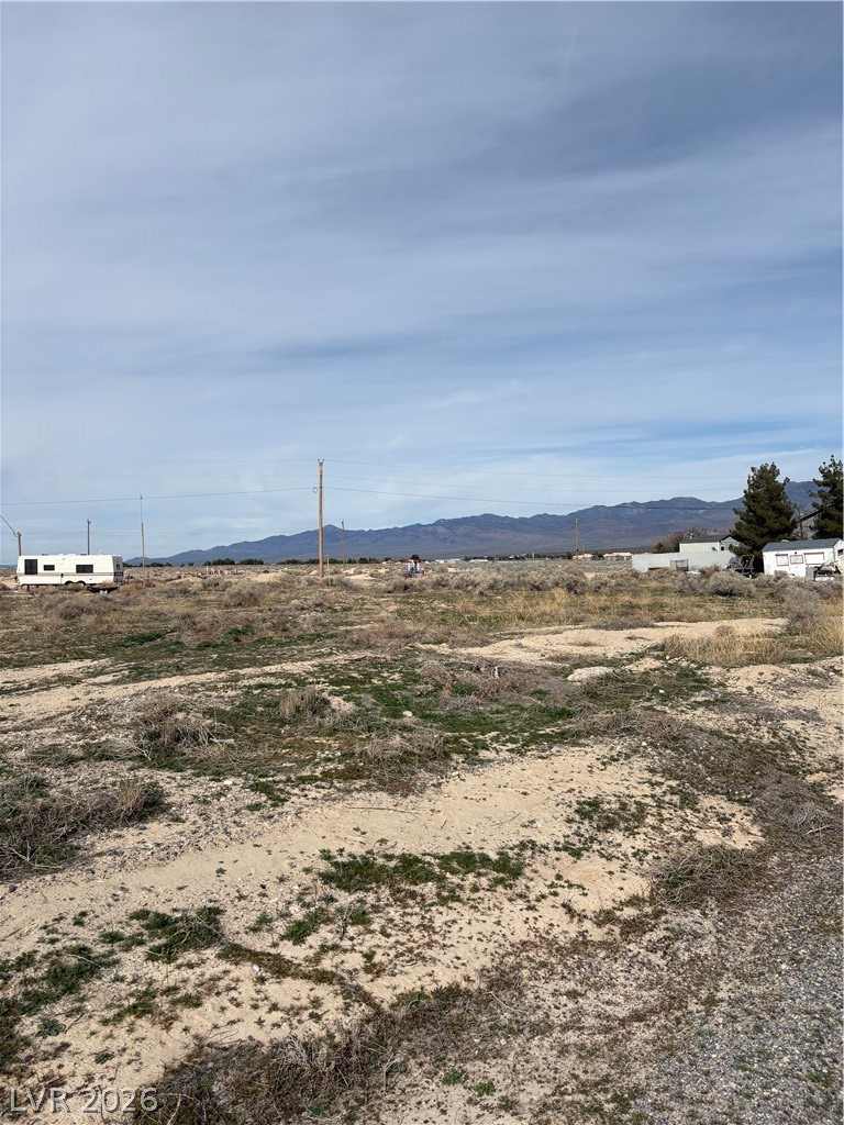 Photo 2 of 1680 Kearney Street