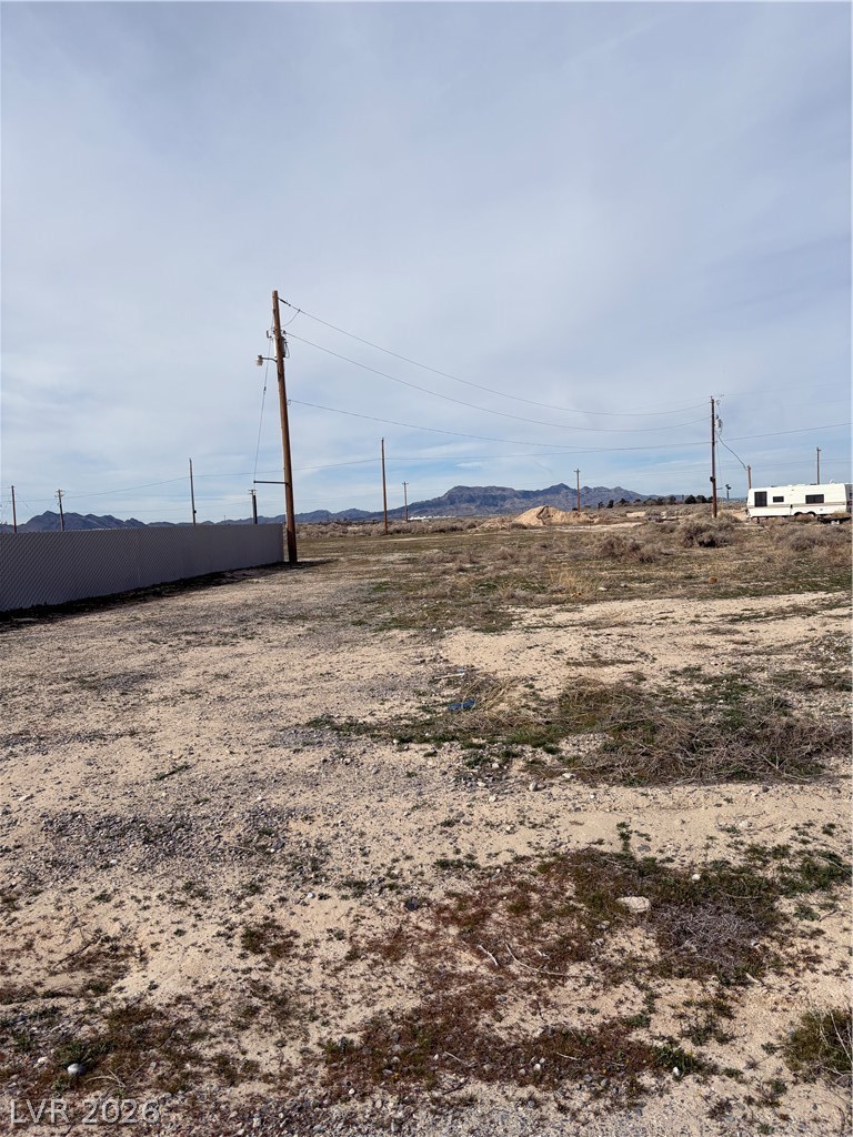 Photo 3 of 1680 Kearney Street